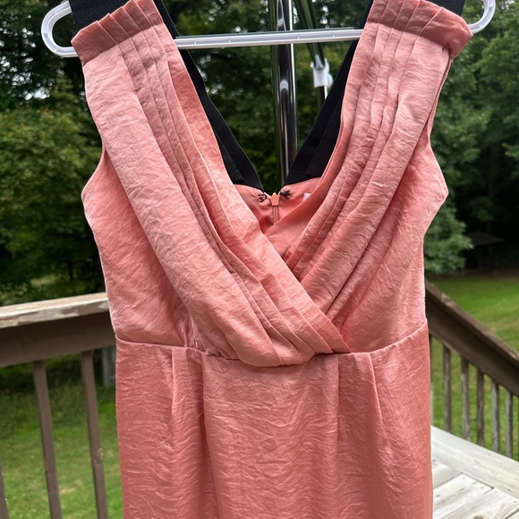 BCBGeneration - Picture 7 of 9